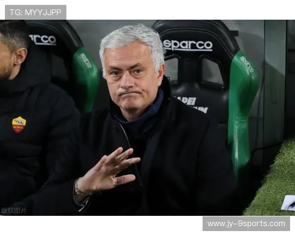 欧战轮换名单成为主帅用人和信任管理的试金石