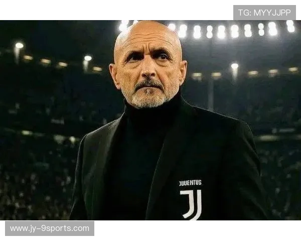 尤文换帅计划或提前，球迷批评引援失败