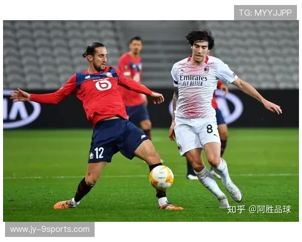 法甲吸引众多国际顶级球员加盟，联赛质量提升，法甲名单