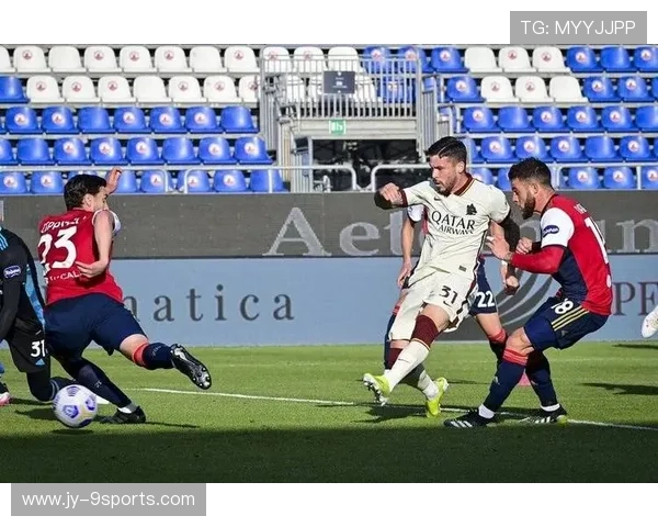 瑞士队后卫佩雷斯在巴黎奥运会上表现出色，ufc佩雷斯