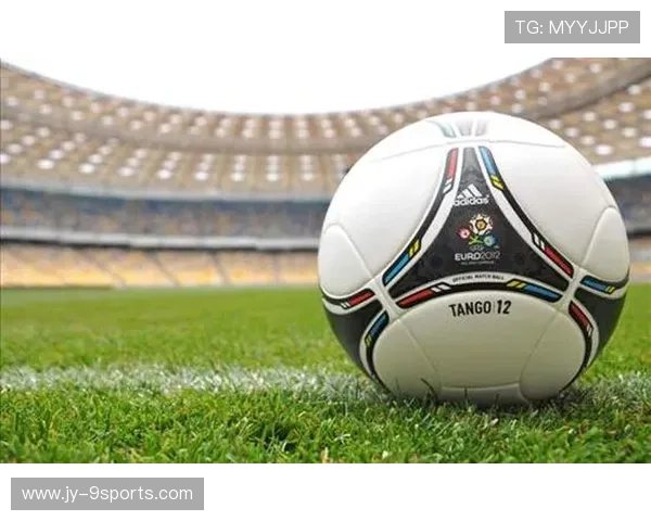 英超“飓风”反击，精彩瞬间让球迷狂热，飓风超级英雄最新版本