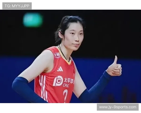 朱婷的父亲：农民出身，供女儿打球借遍全村，朱婷父亲称女儿关心河南灾情