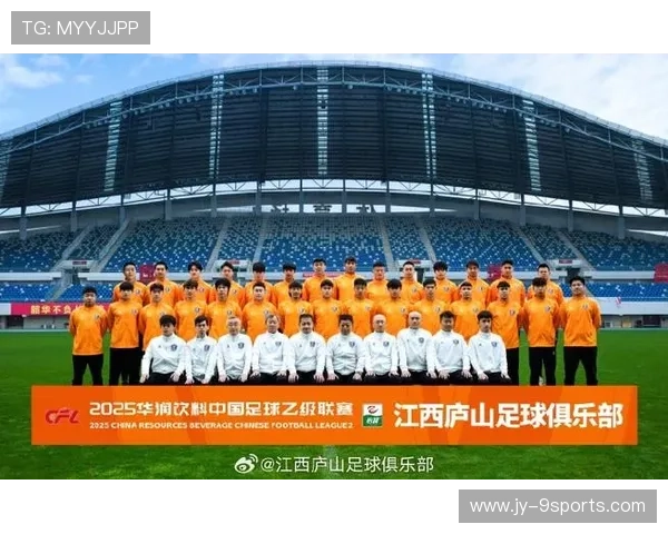 2026年足球基层俱乐部财政合规年度督查结果通报,足球俱乐部管理规定