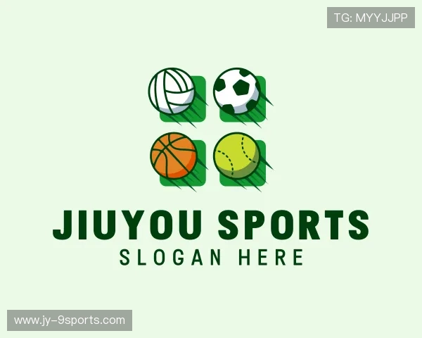 介绍九游娱乐官网