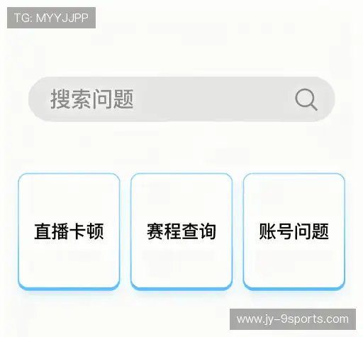产品FAQ