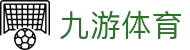 九游娱乐(中国)官方网站-娱乐平台_JIUYOU GAME