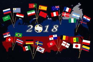 九游官网入口活动-体育新媒体传播对运动参与意愿的影响研究，新媒体对大学生体育运动的影响