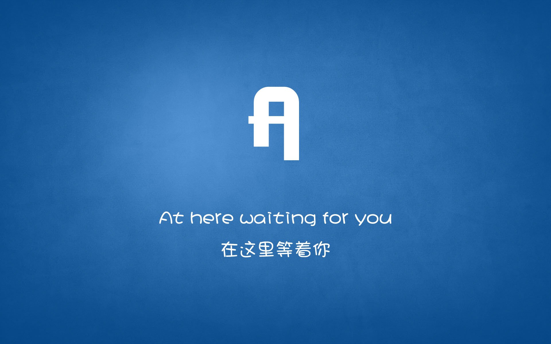 九游娱乐app下载-竞技体育人才国际化培养路径与政策支持建议，完善我国竞技体育人才培养体系的思考