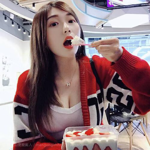 九游娱乐-中国三人篮球男队备战全国锦标赛 状态火热,中国男子三人篮球战绩