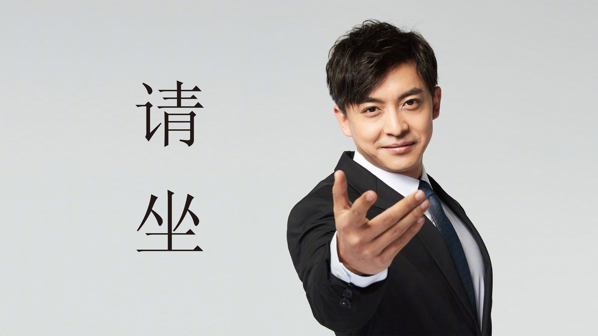 九游体育-中国篮球名将走基层助力公益推广，中国篮球协会董事长
