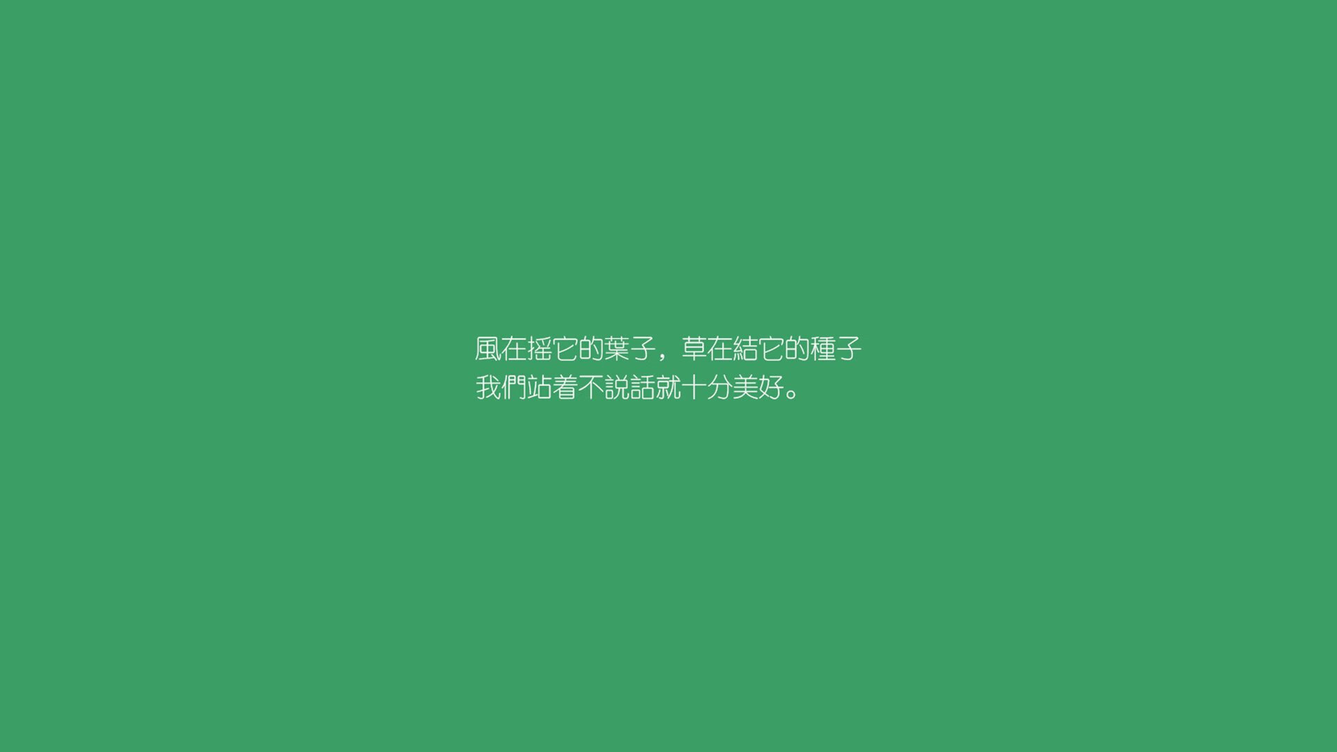 九游娱乐官网-中超联赛国足爆冷 球迷情绪波动较大，足协公布中超