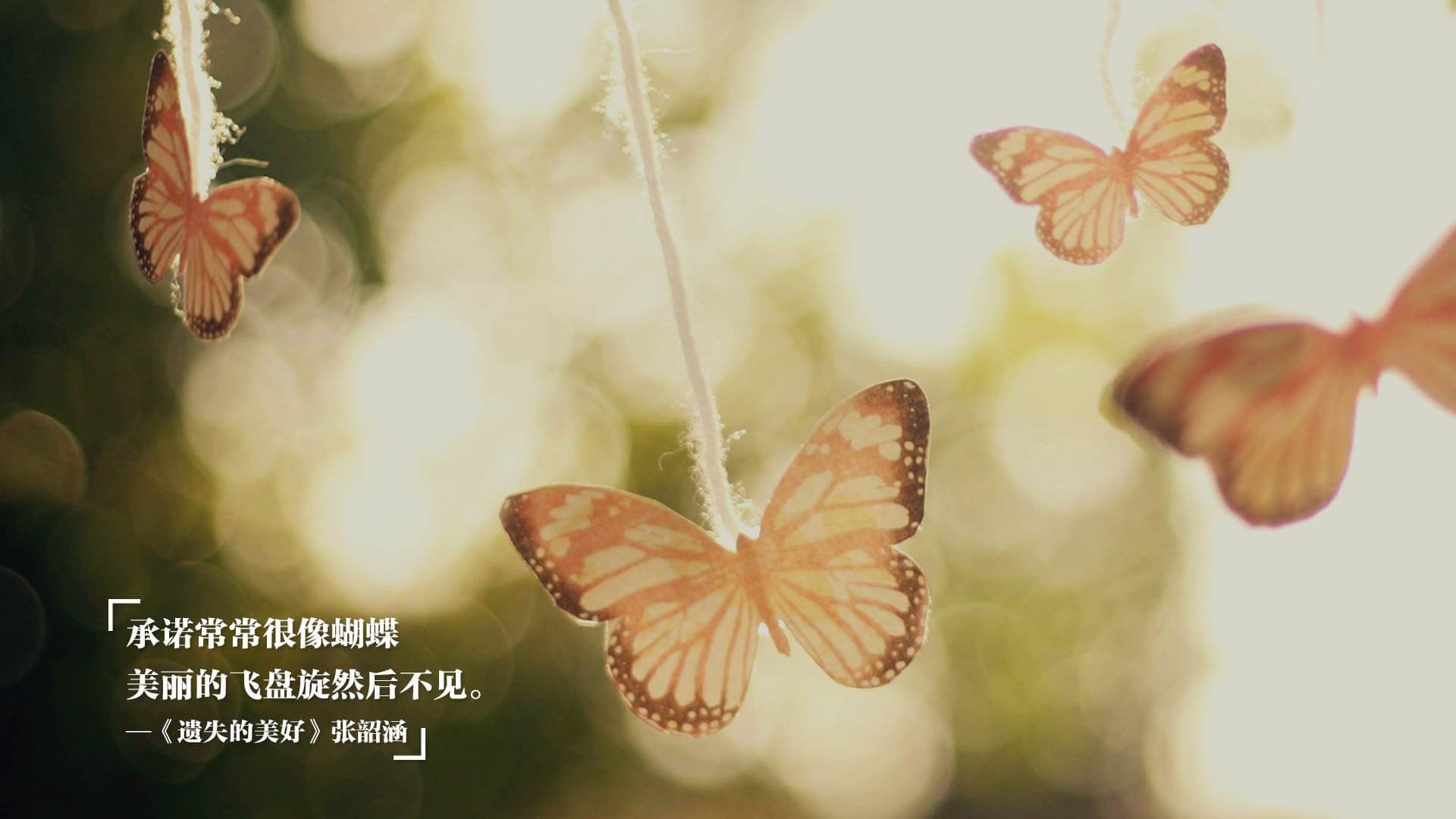 九游娱乐下载-五大联赛是否通过合理换人节奏干扰对手战术部署,五大联赛可以换5人