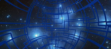 九游体育下载-体育新闻中心主办体育文化数字传播创新论坛,我国体育产业数字化转型研究