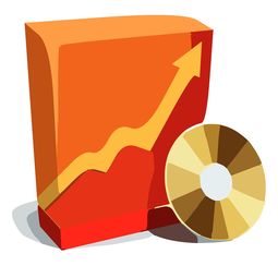 九游娱乐-体育新闻中心推动体育视频内容版权保护技术升级,体育新闻片花 九游娱乐-体育新闻中心推动体育视频内容版权保护技术升级,体育新闻片花