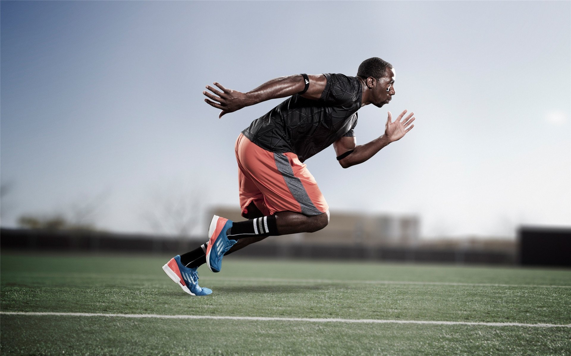 九游娱乐平台-划频稳定性对成绩的影响,什么是频率稳定性