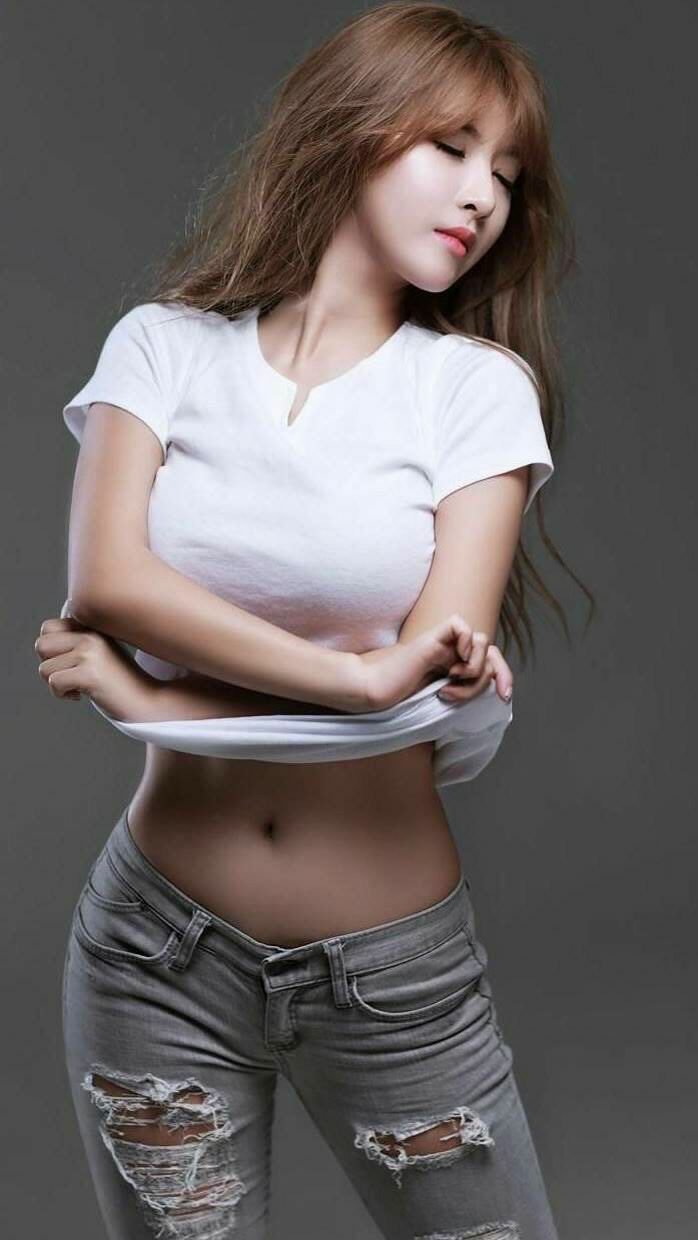 九游娱乐平台-划频稳定性对成绩的影响,什么是频率稳定性