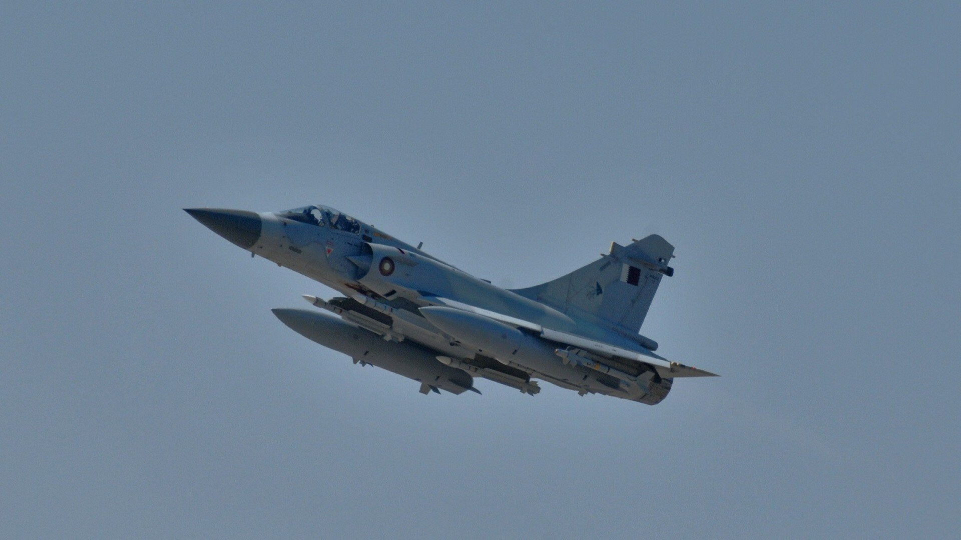 九游.中国官网-国家攀岩队启用高空训练系统加强心理适应,当今有关攀岩的国家政策