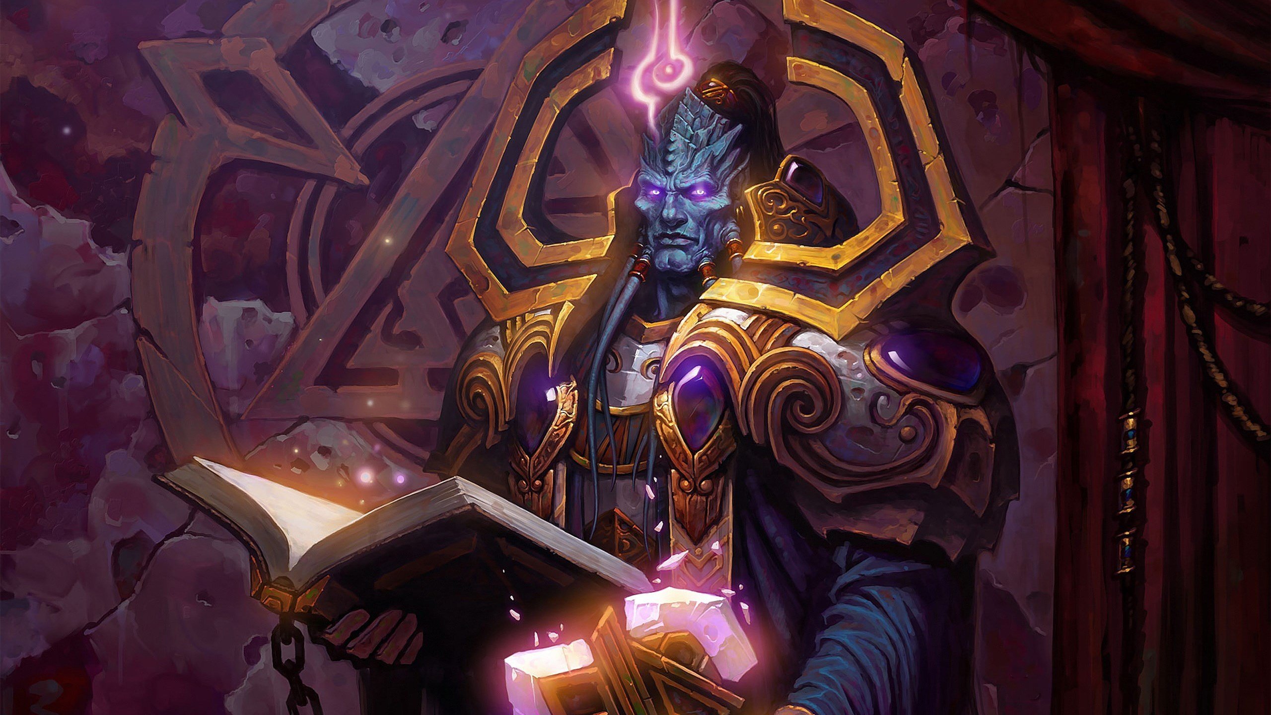 九游官网入口注册-国家女篮全力备战世界级赛事目标明确,女蓝国家队 九游官网入口注册-国家女篮全力备战世界级赛事目标明确,女蓝国家队