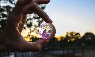 九游官网入口地址-国际乒乓联赛新赛季开幕,全球球迷关注,国际乒联最新乒乓球比赛规则