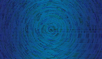 九游官网入口注册-大数据平台支持运动表现分析，问题_大数据驱动下的体育究竟是风险还是不确定事件