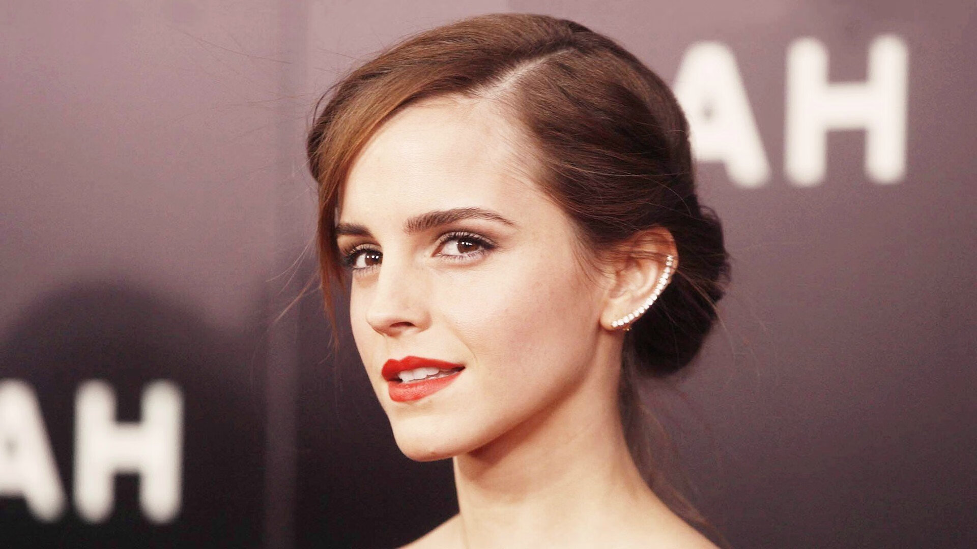 九游娱乐下载-奥预赛国家队逆袭 球员表现获得教练点赞，奥预赛积分榜