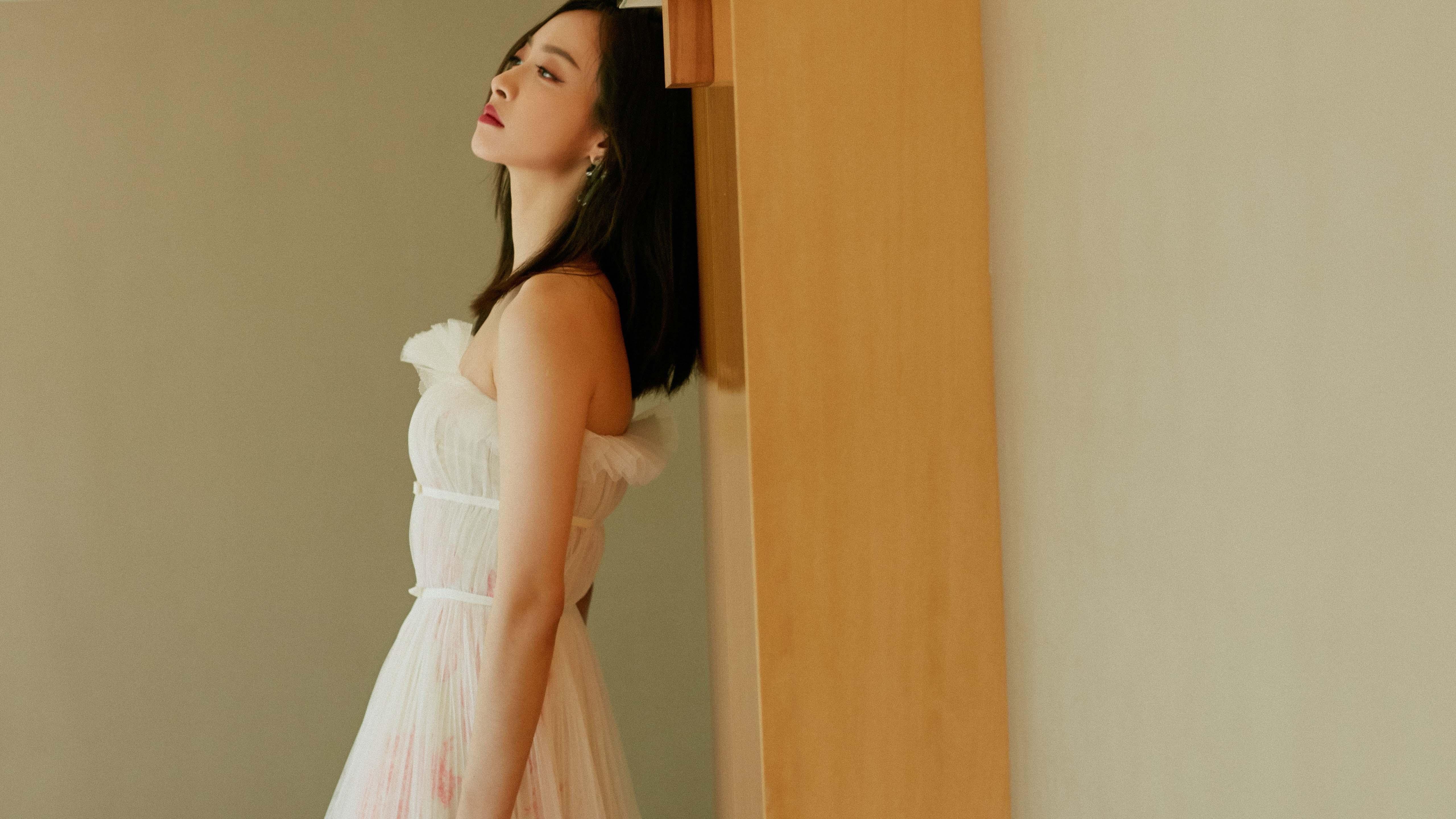 九游官网入口地址-拜仁精准传控提高进攻成功率，拜仁控球