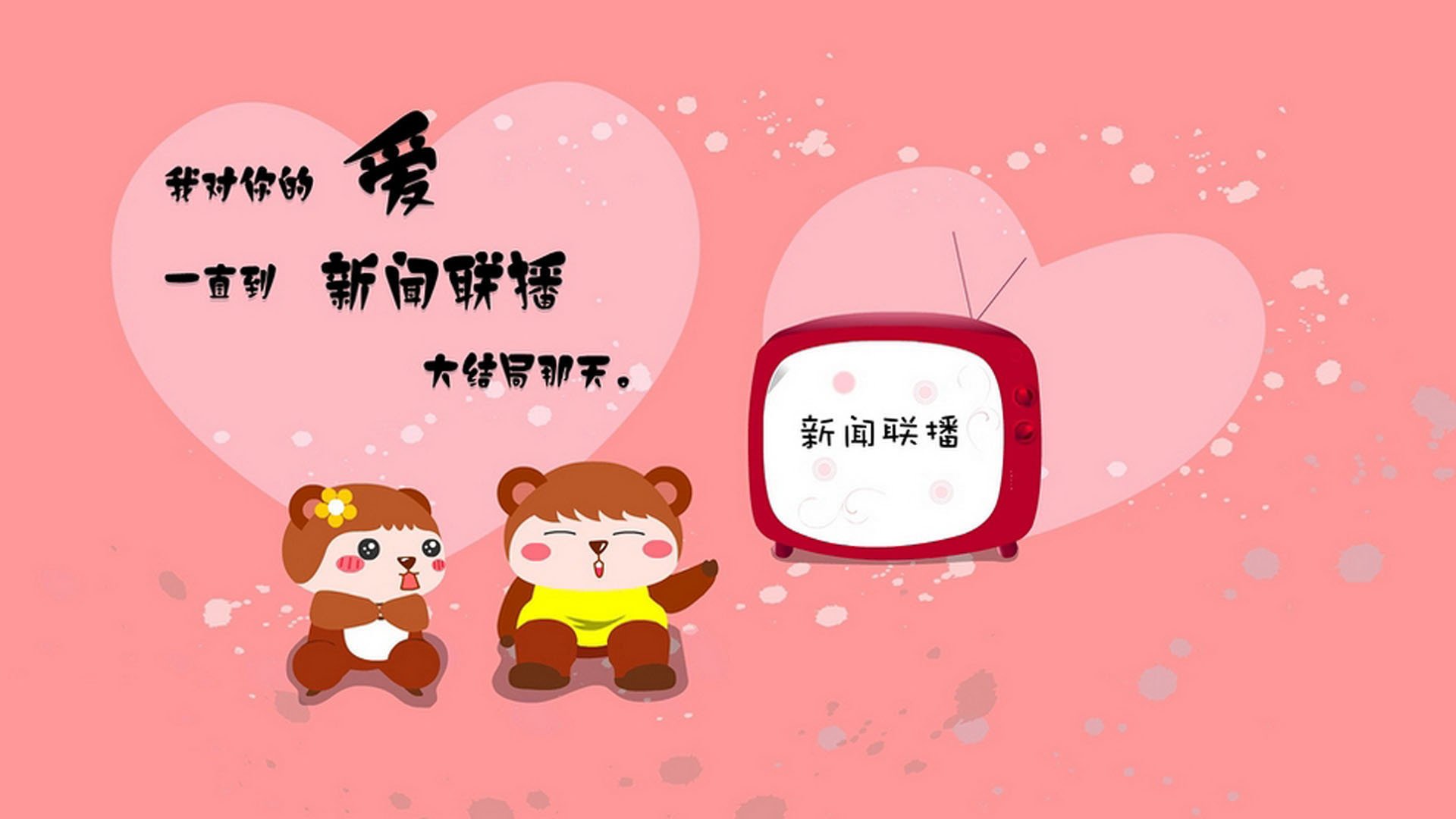 九游网页官网-恩波利边中结合撕开防守空档制造机会，恩波利vs拉齐奥比分预测