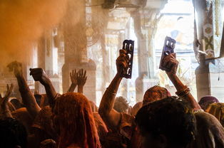 九游.中国官网-新加坡队的崛起之路:如何通过战术与技术创新引领未来,新加坡队第几个出场