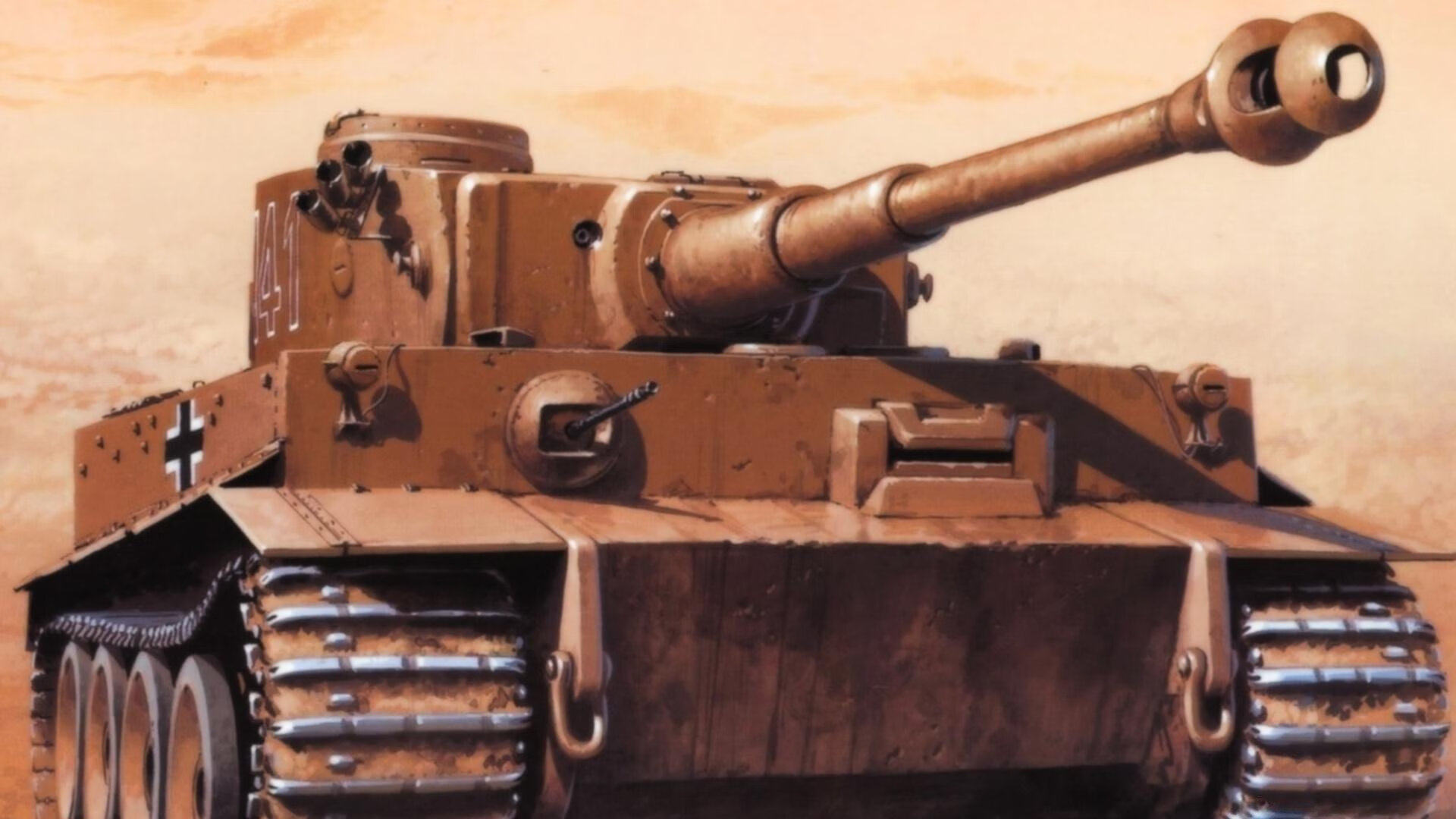 九游娱乐平台-浙江球队积极开展社区篮球活动扩大影响力，社区开展篮球赛活动