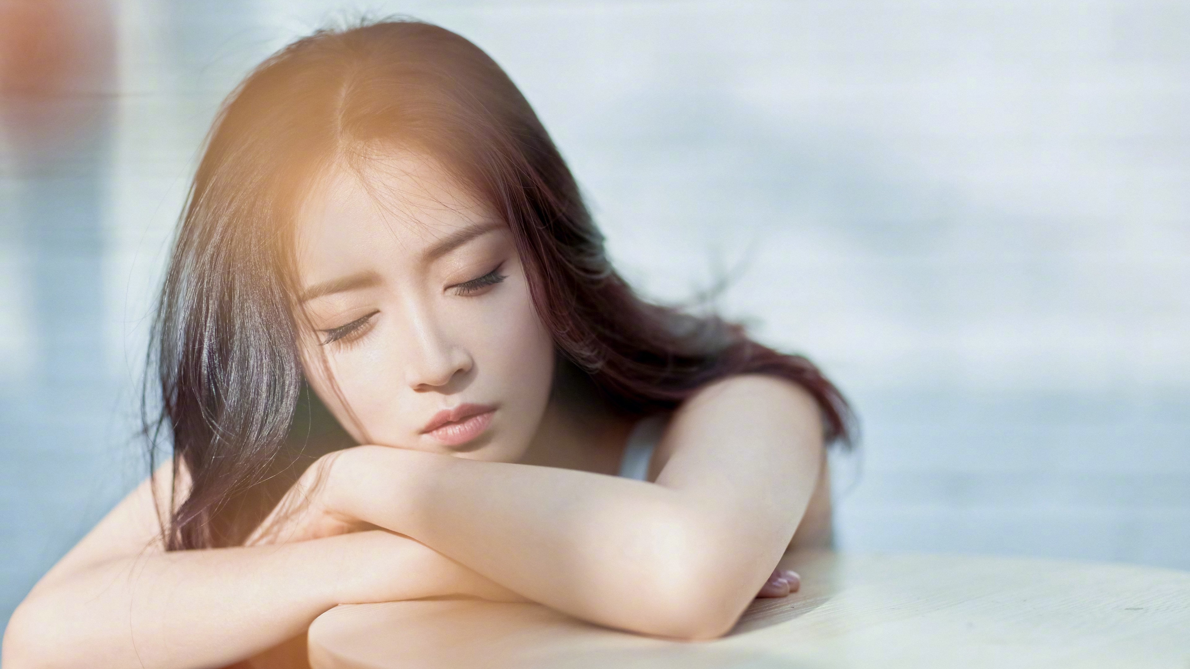 九游娱乐app官网-比赛节奏混乱是否应由控卫主导纠正，在比赛中如果选手的基本节奏错误则该选手判为