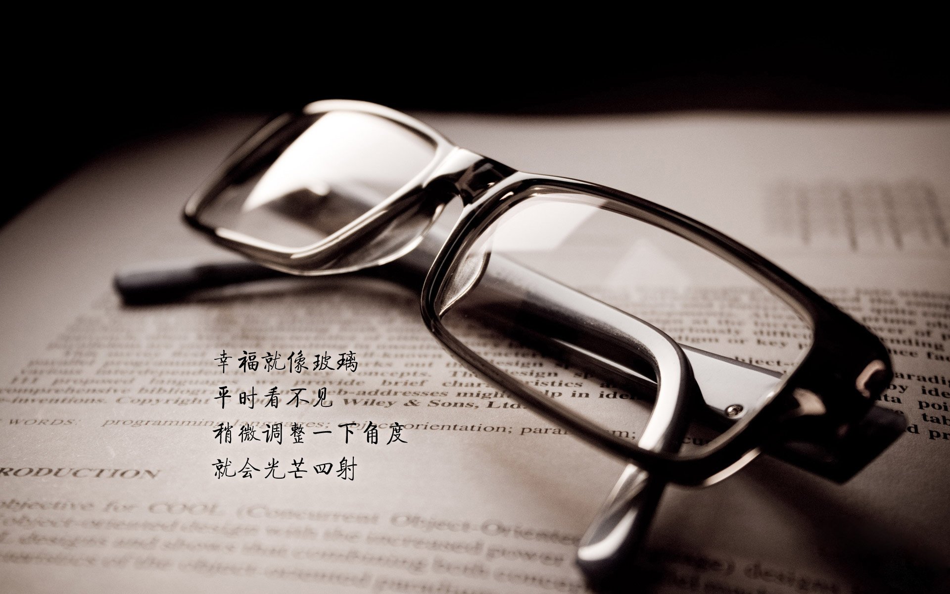 九游.中国官网-球员心理辅导体制不完善,球员心理辅导体制不完善的原因