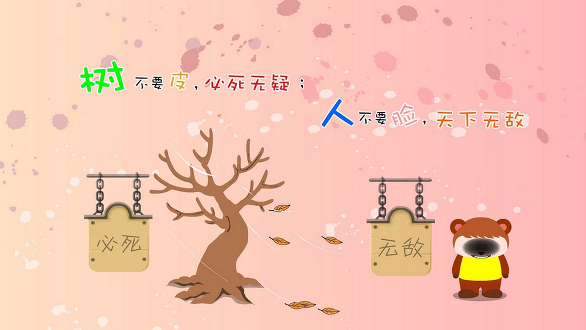 九游.中国官网-球员心理辅导体制不完善,球员心理辅导体制不完善的原因