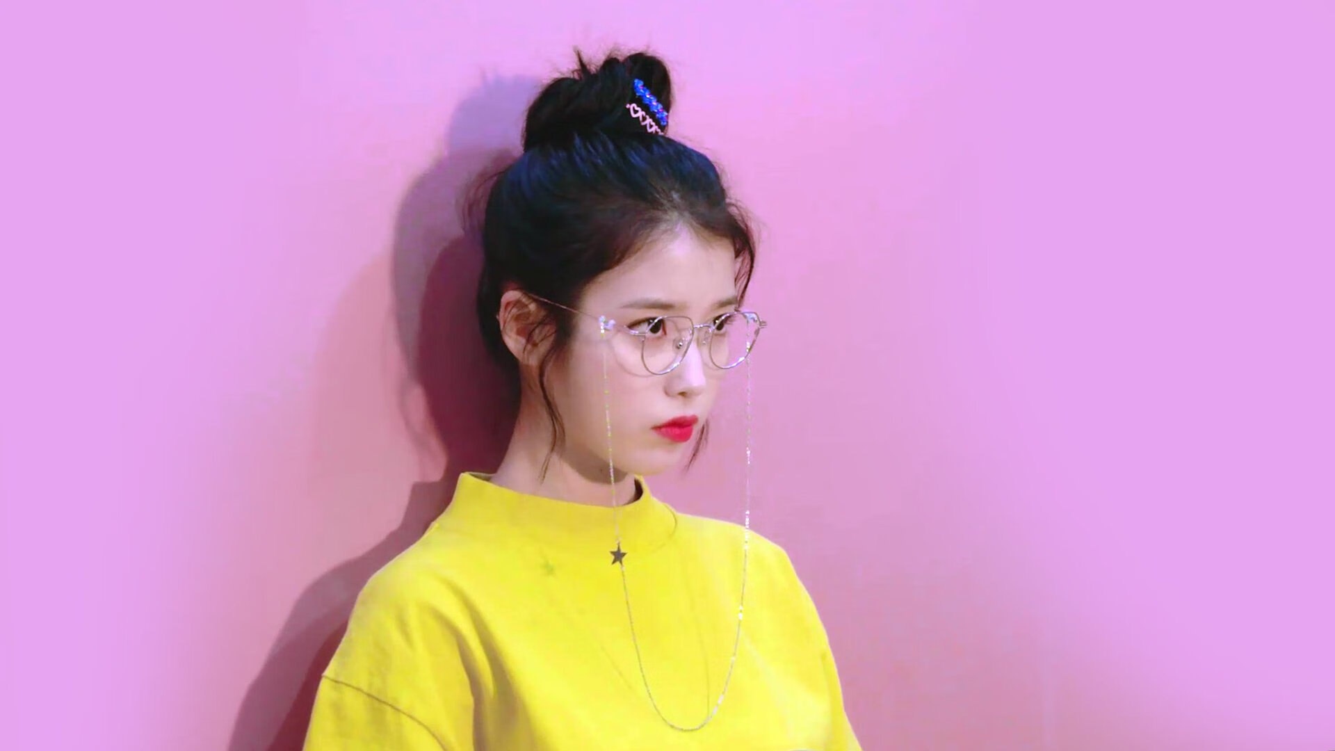 九游官网入口活动-球星是否应该控制节奏还是交由体系运作,球星技能