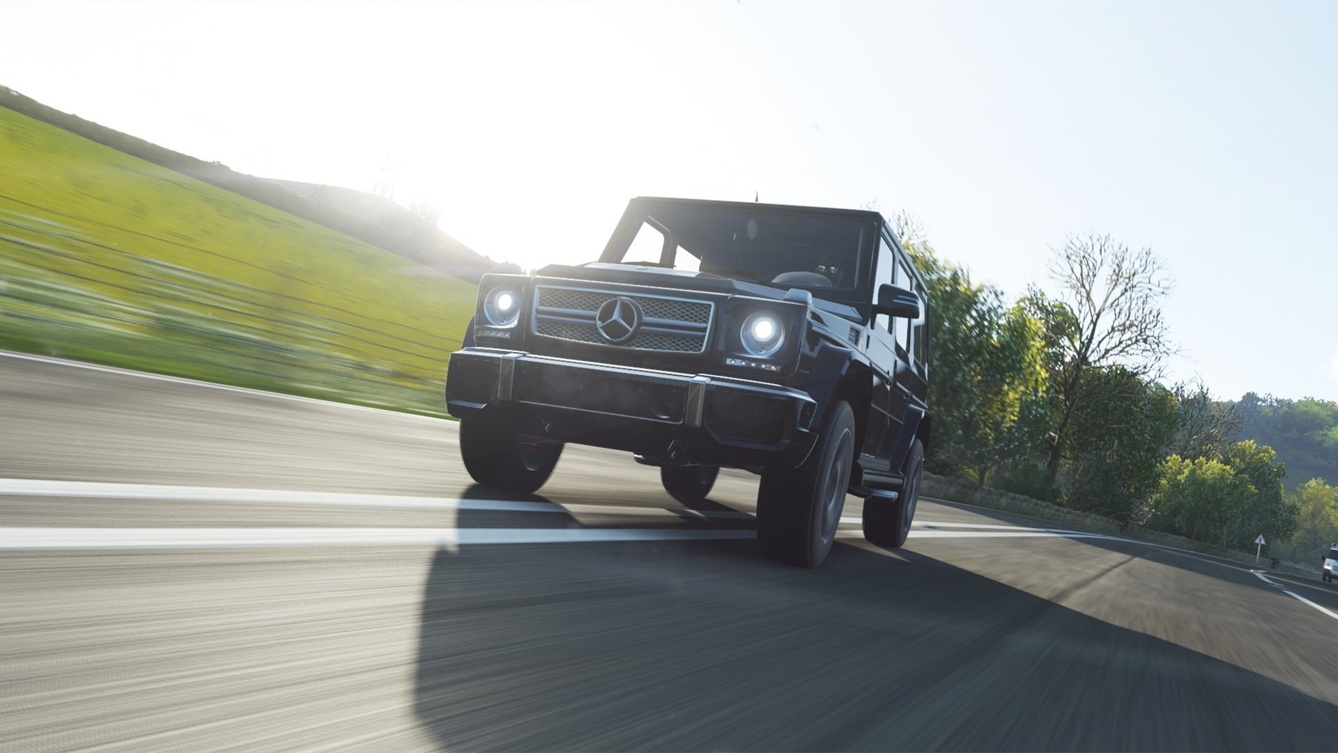 九游官网入口充值-田径测试赛首次采用空气动力评估模型