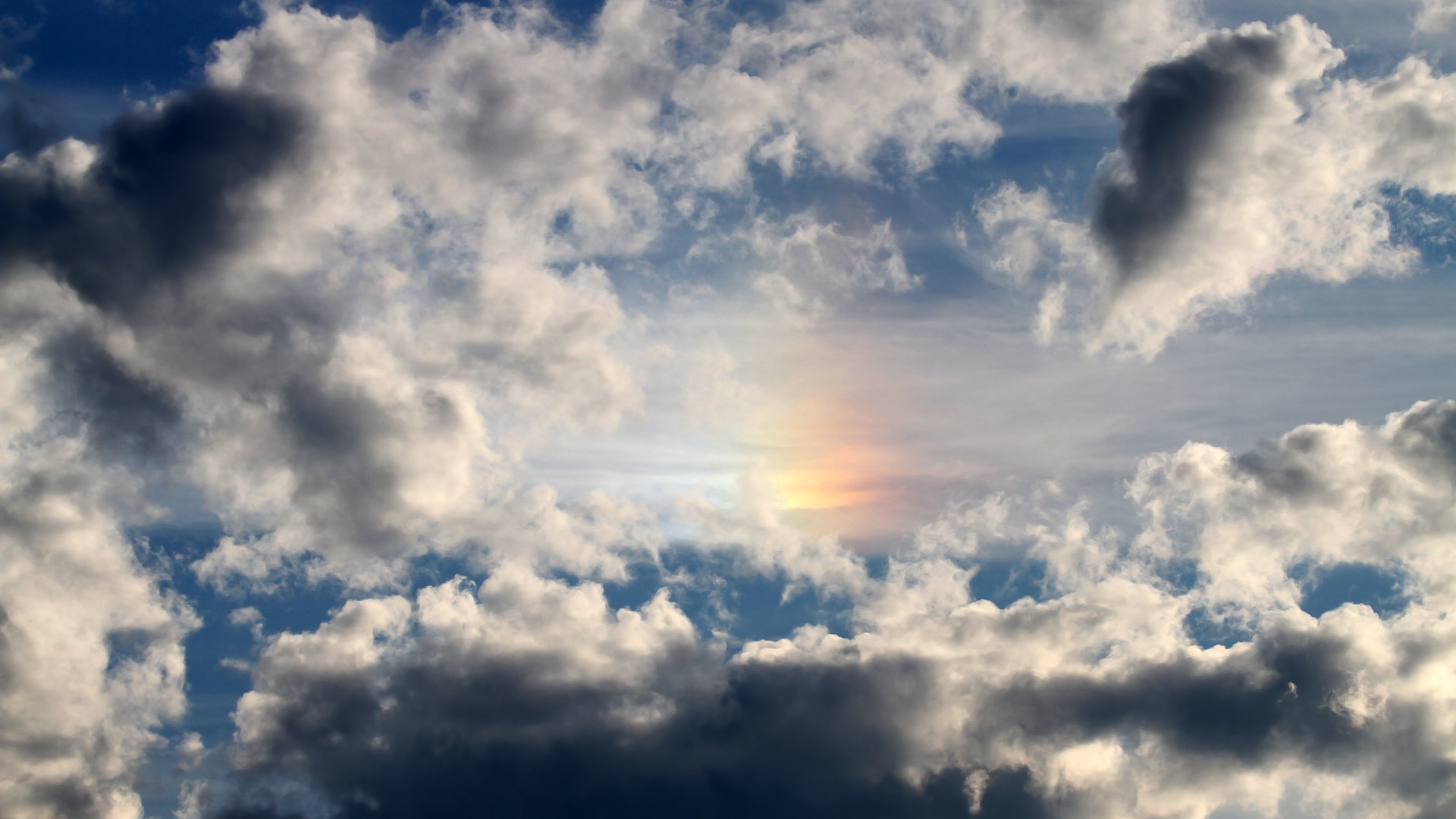 九游官网入口充值-田径测试赛首次采用空气动力评估模型