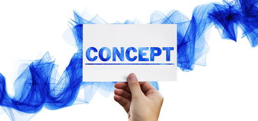 九游体育官网入口-罗马尼亚队赛制剖析:如何在国际比赛中借助团体赛制提升自信,罗马尼亚已组联赛