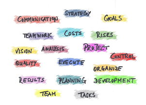 九游体育官网入口-罗马尼亚队赛制剖析:如何在国际比赛中借助团体赛制提升自信,罗马尼亚已组联赛