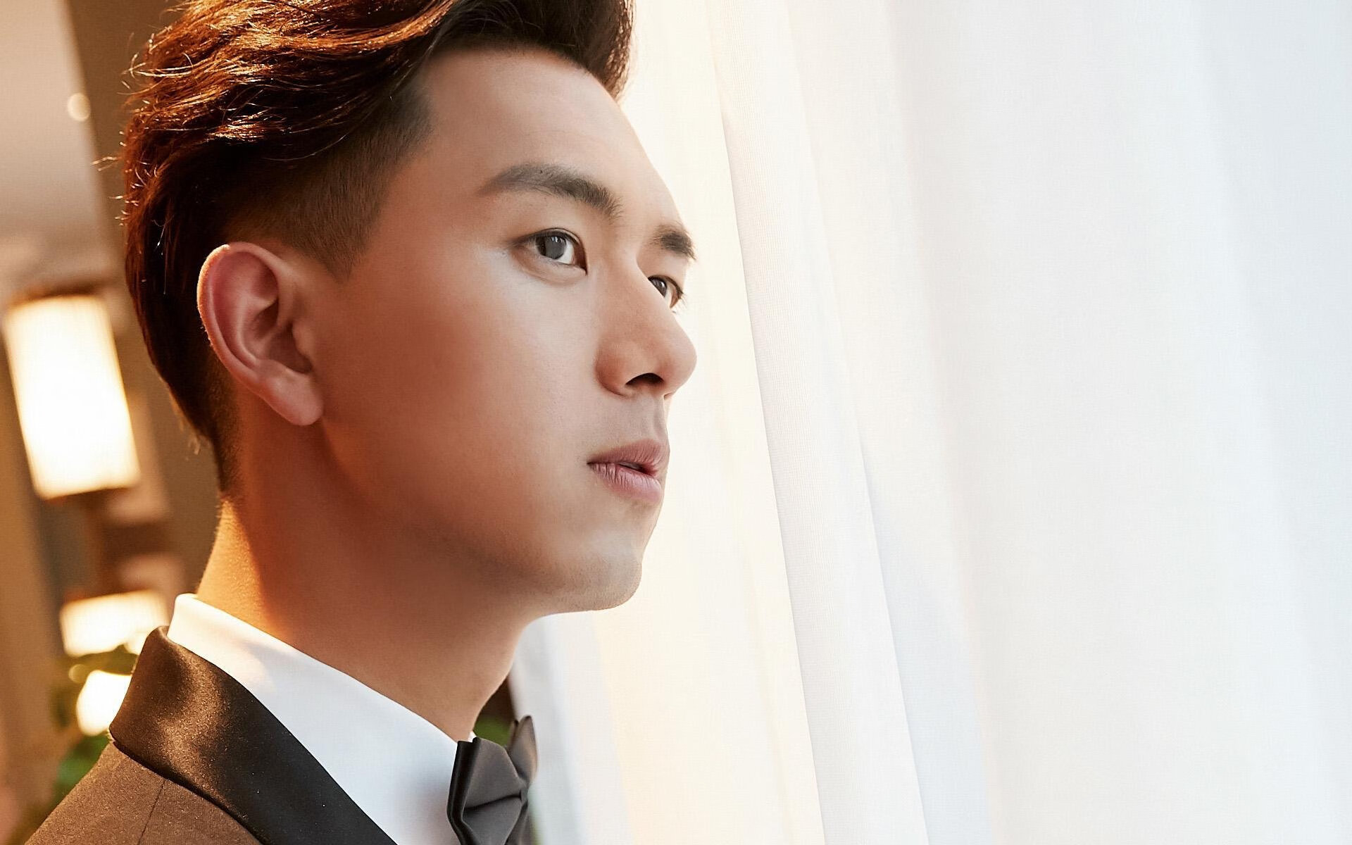 九游娱乐平台-自由泳战术布置灵活应变,自由泳讲解