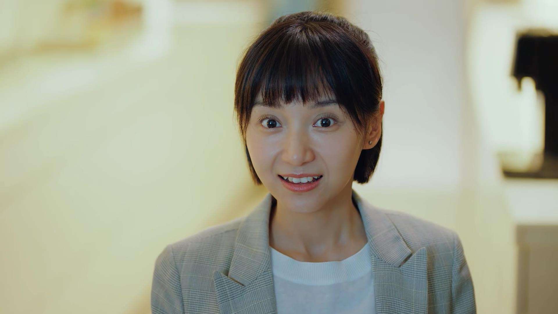 九游网页版入口-莱德基蝉联五连冠成历史第一人,莱德基赛事