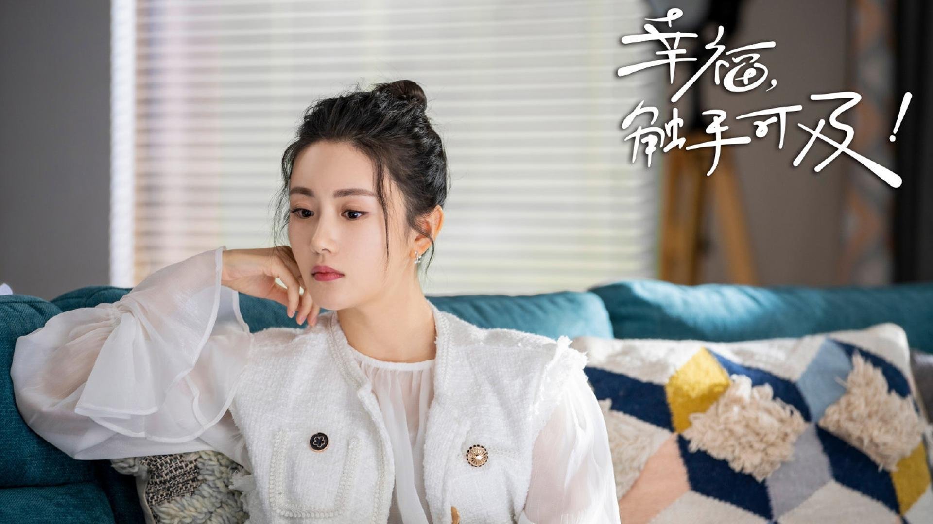 九游体育下载-詹皇浓眉双核如何统治西部,詹皇浓眉照片