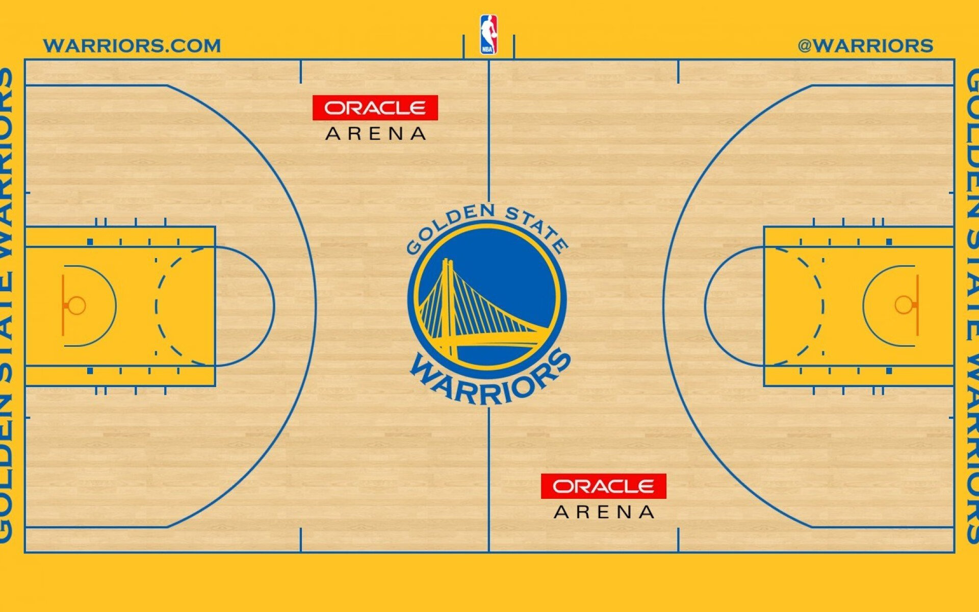 九游体育下载-詹皇浓眉双核如何统治西部,詹皇浓眉照片