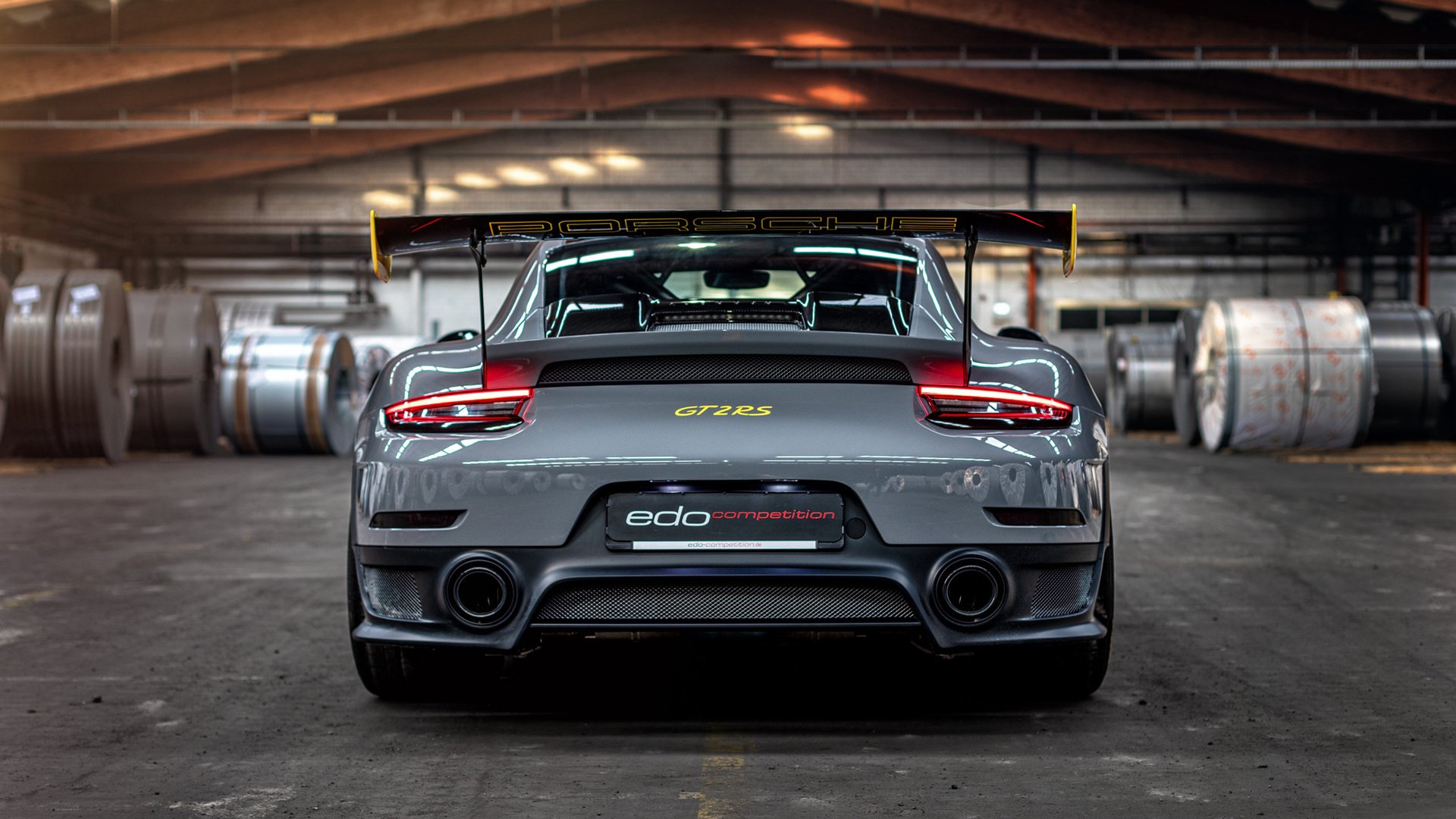 九游体育下载-詹皇浓眉双核如何统治西部,詹皇浓眉照片