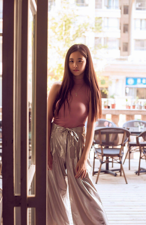 九游官网入口下载-辽宁男篮连胜纪录终结教练坦言需要调整节奏,辽宁男篮战绩表