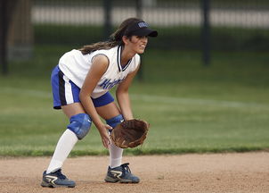 九游官网入口下载-青年运动员参加国际志愿活动扩大影响,青年运动会志愿者