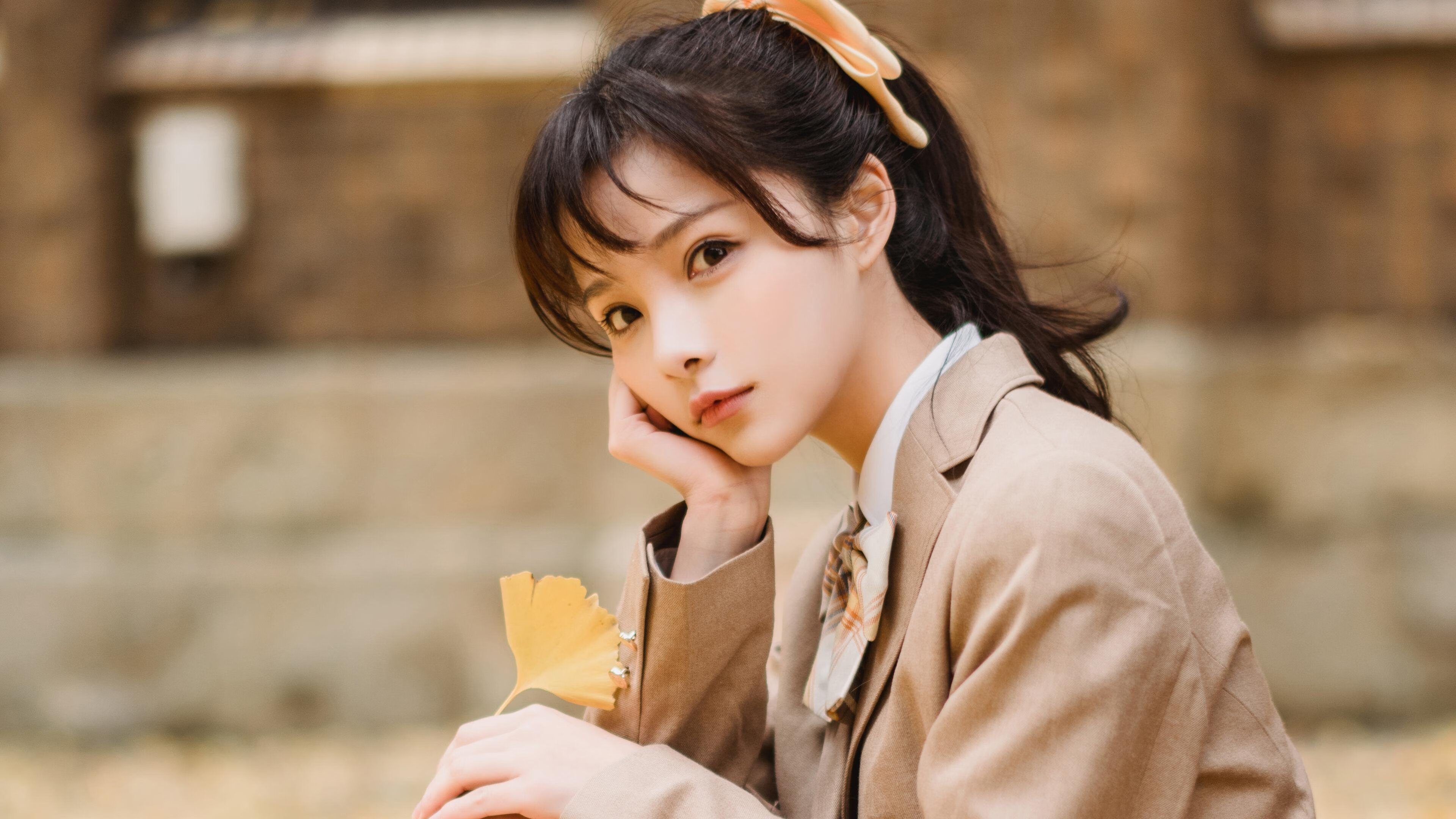 九游体育官网入口-CBA季后赛球票抢购火爆彰显联赛关注度和商业价值持续上升,cba新赛季球票