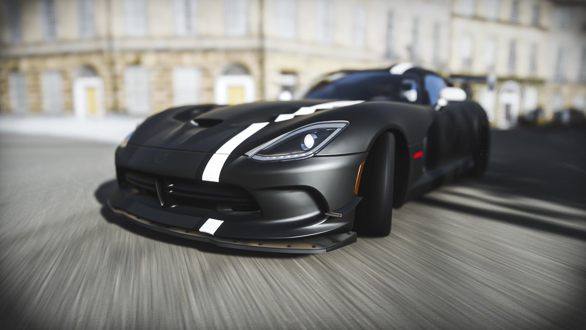 九游官网入口注册-中国女排启程前往海外拉练备战奥运,中国女排入海