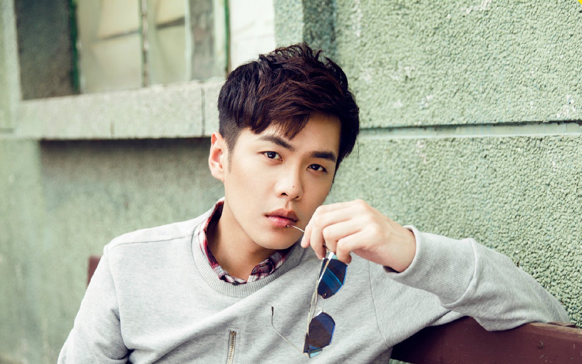 九游官网入口地址-中国足球社交媒体响应IPO粉丝互动成热点,中国足球官网发布平台