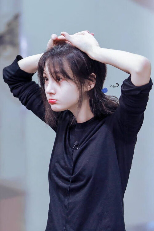 九游官网入口充值-中甲球队采用无人机记录训练提升复盘角度多样性,2020无人机国家队选拔赛