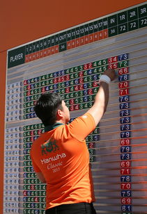 九游体育下载-乌干达女篮在非洲锦标赛中展现强大实力,迈向国际新巅峰,乌干达篮球比赛