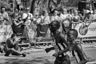 九游娱乐下载-乌干达男篮在非洲预赛中拼搏奋战,迈向新高度,乌干达篮球比赛